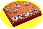 how to play xiangqi (Chinese chess)